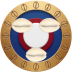 Oraculo del Dilogun